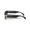 Versace VE 4465 (GB1/87)