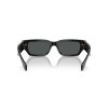 Versace VE 4465 (GB1/87)