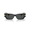 Versace VE 4465 (GB1/87)