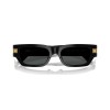 Versace VE 4465 (GB1/87)