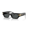 Versace VE 4465 (GB1/87)