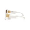 Versace VE 4467U (546213)