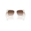 Versace VE 4467U (546213)