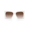 Versace VE 4467U (546213)