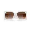 Versace VE 4467U (546213)