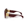 Versace VE 4467U (546473)