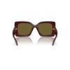 Versace VE 4467U (546473)
