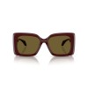 Versace VE 4467U (546473)