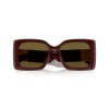 Versace VE 4467U (546473)