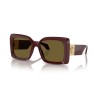 Versace VE 4467U (546473)