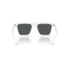 Versace VE 4468U (314/87)
