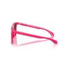 Versace VE 4468U (544887)