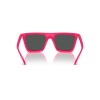 Versace VE 4468U (544887)