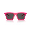 Versace VE 4468U (544887)