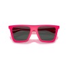 Versace VE 4468U (544887)