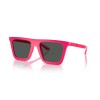 Versace VE 4468U (544887)