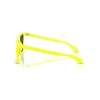 Versace VE 4468U (544987)