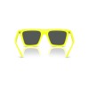Versace VE 4468U (544987)