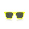 Versace VE 4468U (544987)