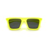 Versace VE 4468U (544987)