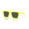 Versace VE 4468U (544987)