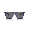 Versace VE 4468U (545081)