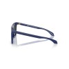 Versace VE 4468U (545087)