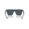 Versace VE 4468U (545087)