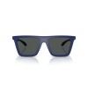 Versace VE 4468U (545087)