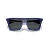Versace VE 4468U (545087)
