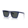 Versace VE 4468U (545087)
