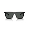 Versace VE 4468U (GB1/87)