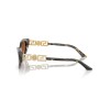 Versace VE 4470B (547013)