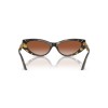 Versace VE 4470B (547013)