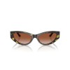 Versace VE 4470B (547013)
