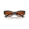 Versace VE 4470B (547013)