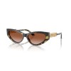 Versace VE 4470B (547013)