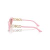 Versace VE 4470B (5473/5)