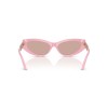 Versace VE 4470B (5473/5)