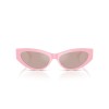 Versace VE 4470B (5473/5)