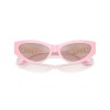 Versace VE 4470B (5473/5)