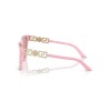 Versace VE 4471B (5473/5)