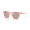Versace VE 4471B (5473/5)