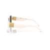 Versace VE 4472D (548487)