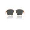 Versace VE 4472D (548487)