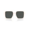 Versace VE 4472D (548487)