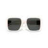 Versace VE 4472D (548487)