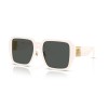 Versace VE 4472D (548487)