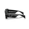 Versace VE 4473U (GB1/87)