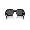 Versace VE 4473U (GB1/87)